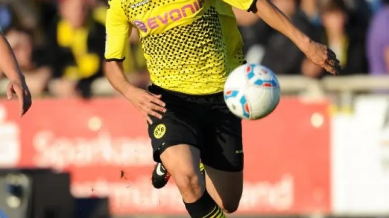 'Vatreni' zatresao mrežu u golijadi