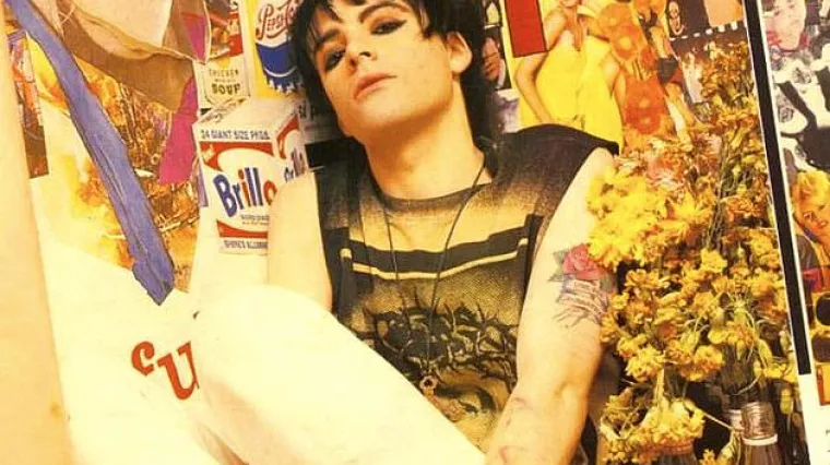 Najčudnija priča u povijesti glazbe