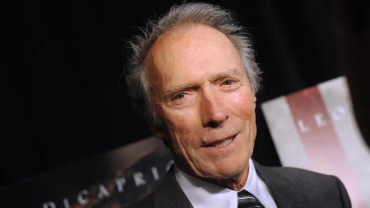 Eastwood reklamom posvadio Ameriku