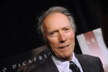 Eastwood reklamom posvadio Ameriku
