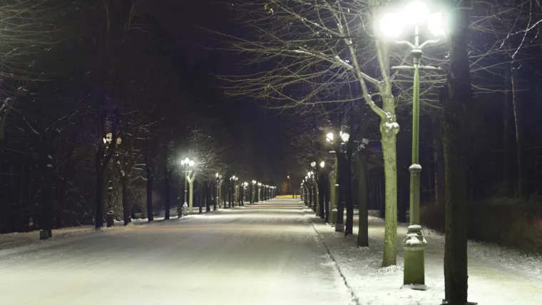 Srbija ima struje za još samo 7 do 10 dana!