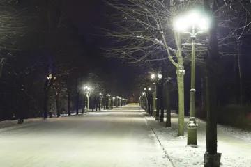 Srbija ima struje za još samo 7 do 10 dana!