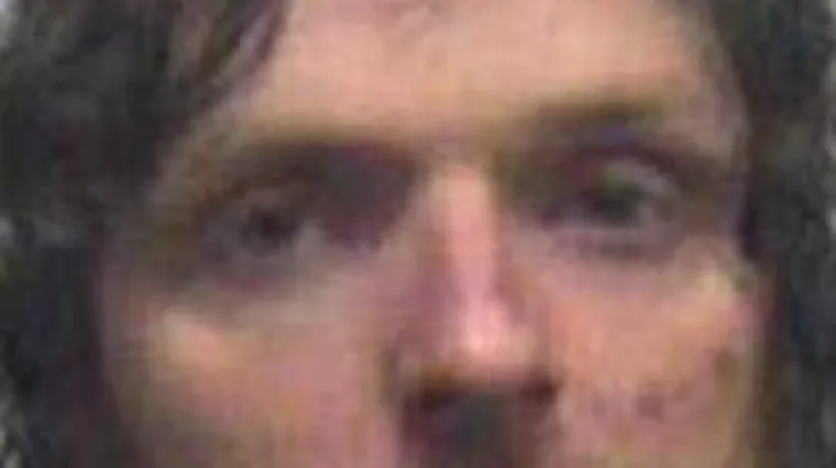 Neuhvatljivi čovjek vuk skriva se u &scaron;umi pet godina