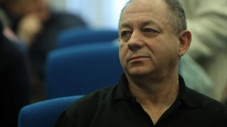 Merčep: Nisam kriv ni po jednoj točki optužnice