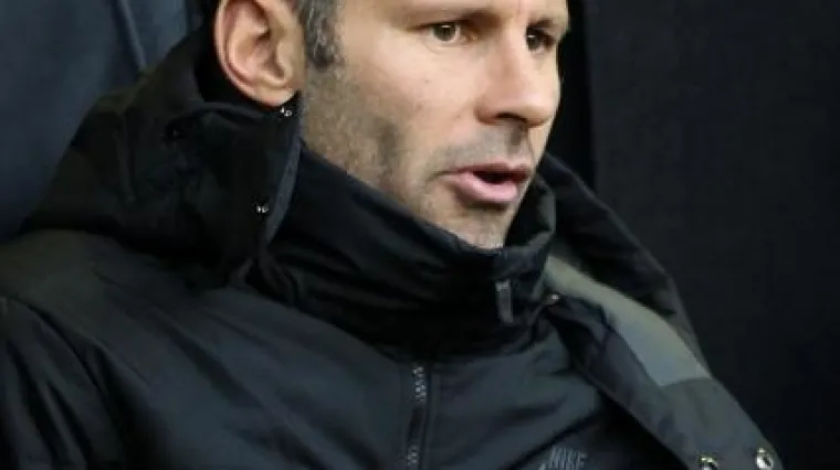 Unitedov 'starkelja' neće u mirovinu