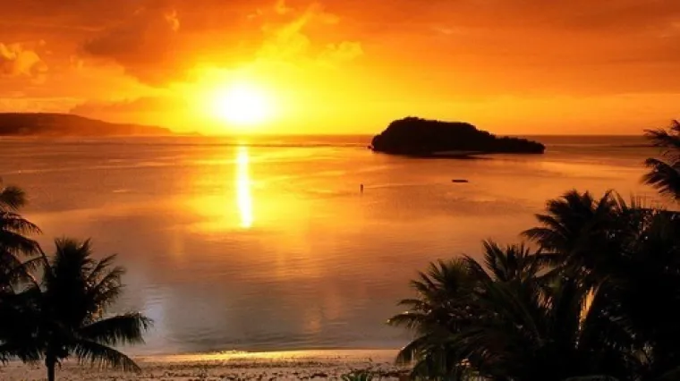 Pjesma koja i službeno pobjeđuje tjeskobu