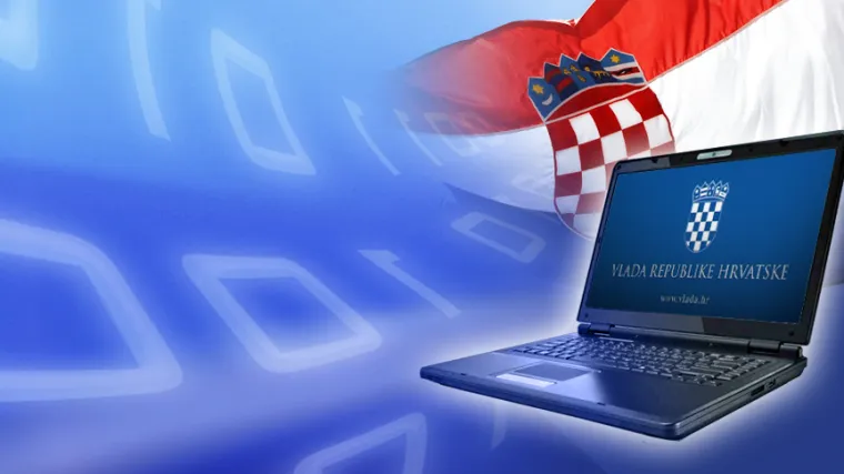 Vlada prekinula online ti&scaron;inu: Tko stoji iza svega?