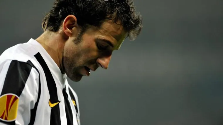 Talijanska legenda probudila curicu iz kome