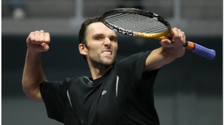 Davis Cup: Hrvatska nadomak četvrtfinala