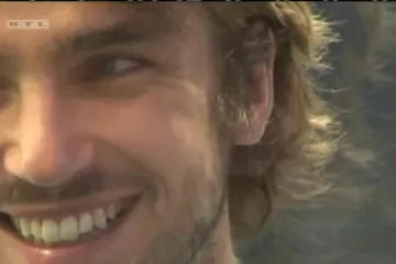 Tko su najseksi hrvatski sportaši?