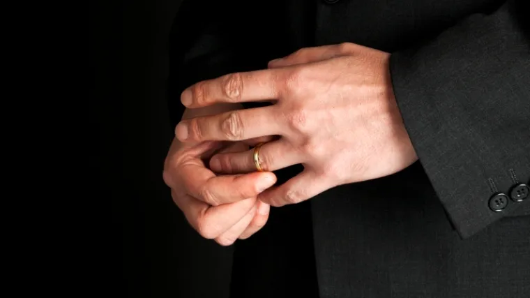 Ostavio te&scaron;ko bolesnu suprugu zbog tinejdžerice