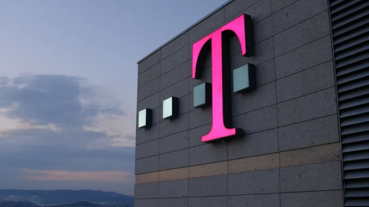 Imate dionice HT-a? Saznajte kolika vam je dividenda