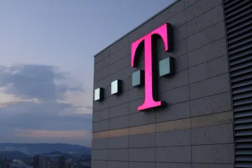 Imate dionice HT-a? Saznajte kolika vam je dividenda