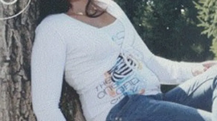 Pronađena je djevojčica nestala u okolici Karlovca