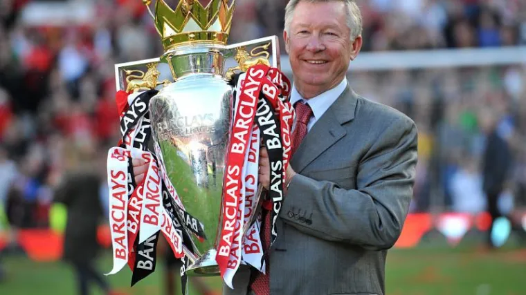 'Nogomet ide u lošem smjeru zbog silnih milijuna'