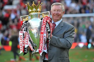 'Nogomet ide u lošem smjeru zbog silnih milijuna'