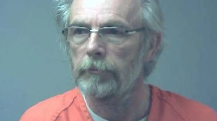 Hrvat za slike seksa s biv&scaron;om dobio 8 godina robije