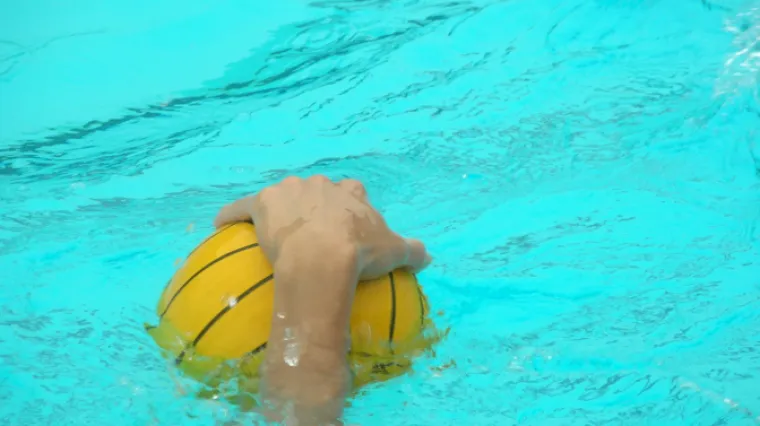 Umrla legenda hrvatskog vaterpola