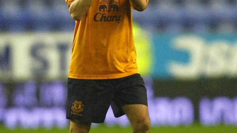 Legendarni branič nahvalio Jelavića