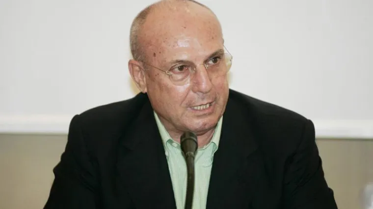 Bogati Talijan preuzeo Rijeku