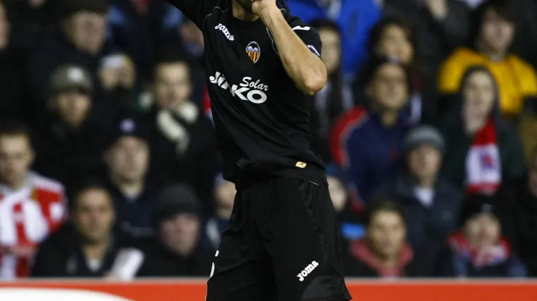 Trenutak genijalnosti rastužio Engleze