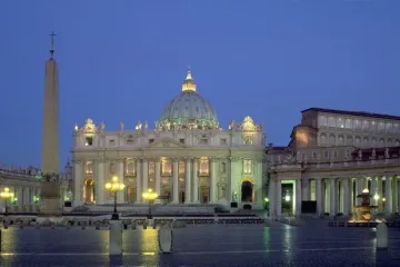 Italija nameće porez Crkvi: Vrijeme je da plate!