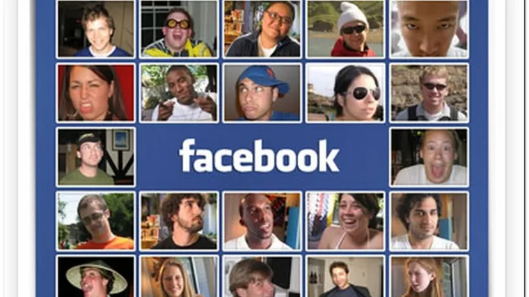 Hakirao Facebook pa zavr&scaron;io u zatvoru