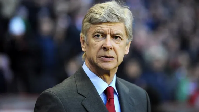 Novo poniženje za veliki Arsenal