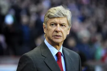 Novo poniženje za veliki Arsenal