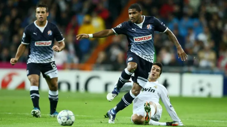 Bilić dobiva dugo očekivano pojačanje