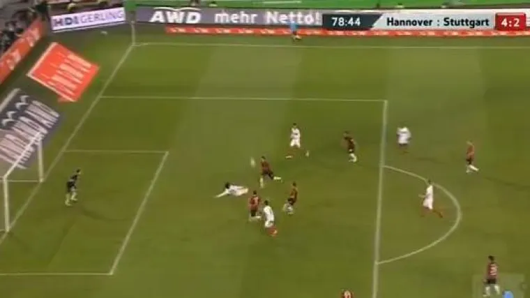 &Scaron;karice koje će obići svijet