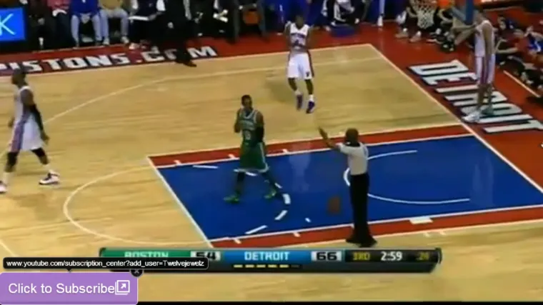 Loptom pogodio suca i zaradio suspenziju