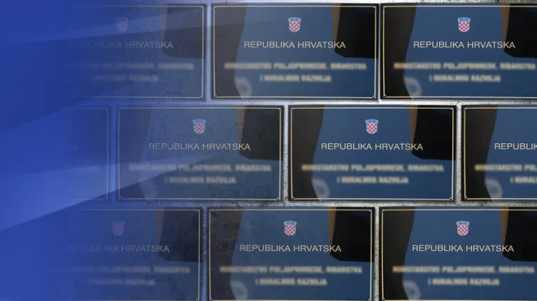 Apsurdno: Država ima, a unajmljuje