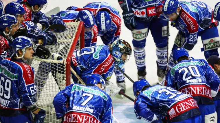 Veteran vijetnamskog rata pojačao 'Medvjede'