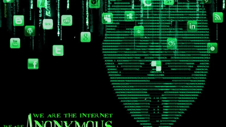 Anonymousi bri&scaron;u dugove građana