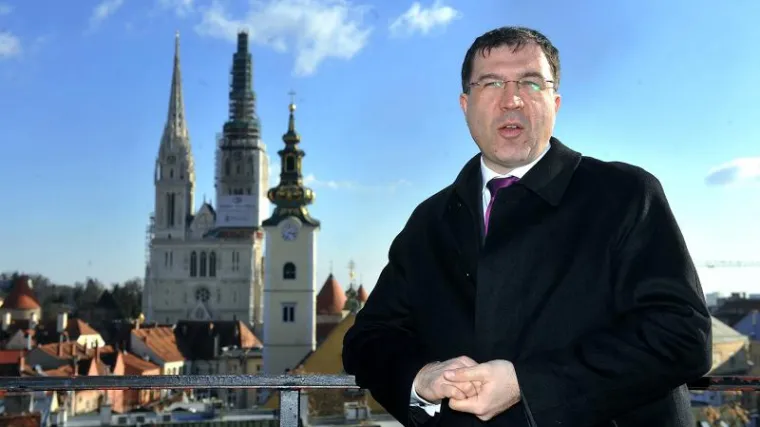 Kosoričinom suparniku propala tvrtka