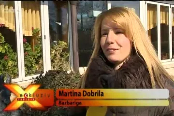 Brangelina gradi vilu u Istri?