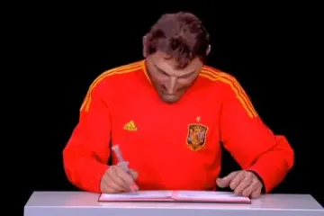 Francuzi uspjeli razljutiti Real Madrid