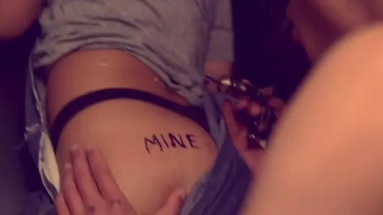 Rihanna gostuje na pjesmi svog zlostavljača