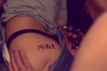 Rihanna gostuje na pjesmi svog zlostavljača