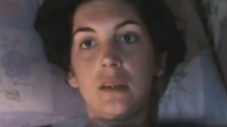 Novinari objavili dramatičan apel: Izvucite nas iz Sirije!