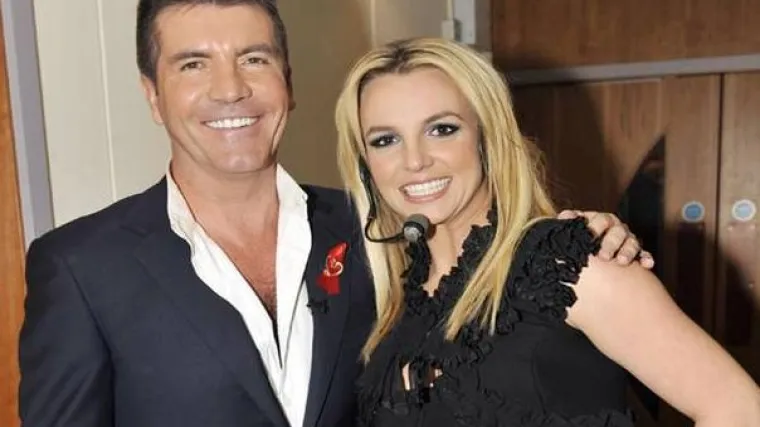 Britney Spears poku&scaron;ava preživjeti