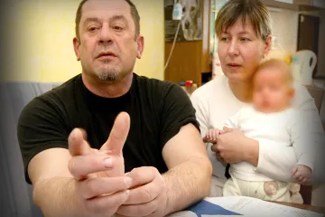 Birokracija pokazala svoje samilosno lice