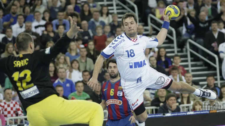 CO Zagreb u Areni stigao do nove pobjede