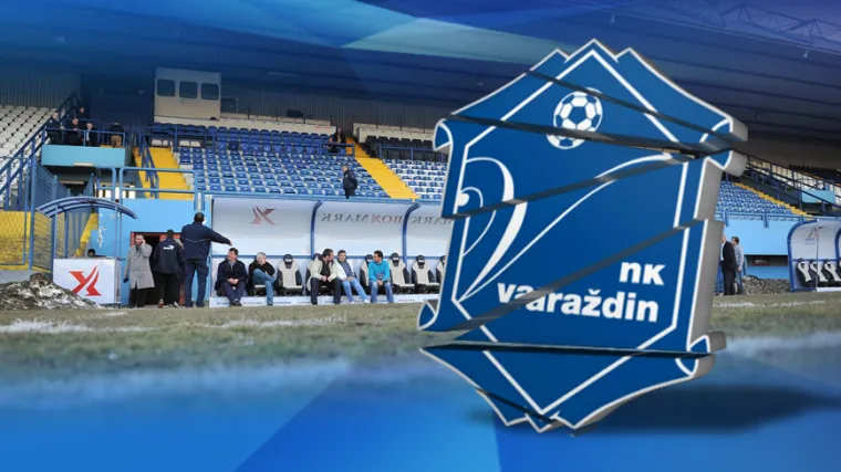 Ovo je čovjek koji je Varaždin bacio na koljena