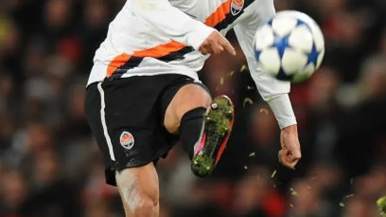 Eduardo stao u obranu svog biv&scaron;eg &scaron;efa