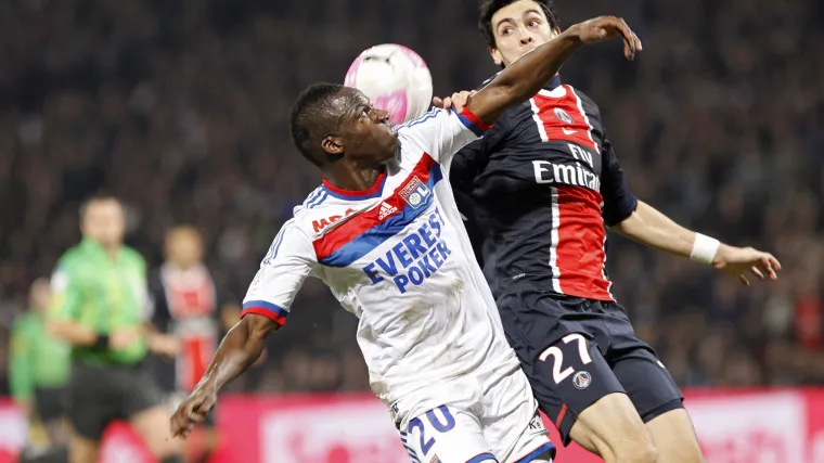 Ovakvu ljepoticu sigurno dugo niste vidjeli