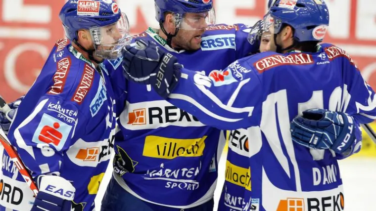 Medve&scaron;čak pomeo če&scaron;ke Orlove