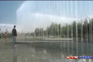 Bandić želi ući u povijest kao veliki graditelj!