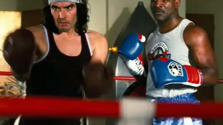 Najgori remake u povijesti filma